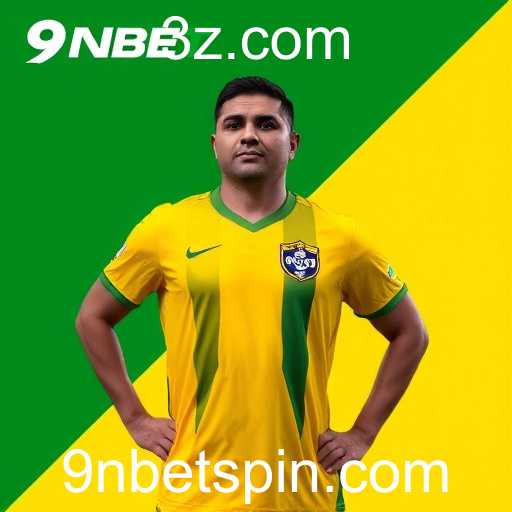 A Ascensão da Plataforma de Jogos 9NBET