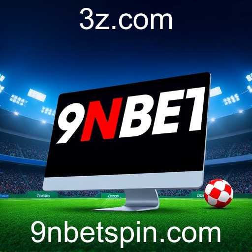Expansão da 9NBET Transforma o Mercado de Jogos Online