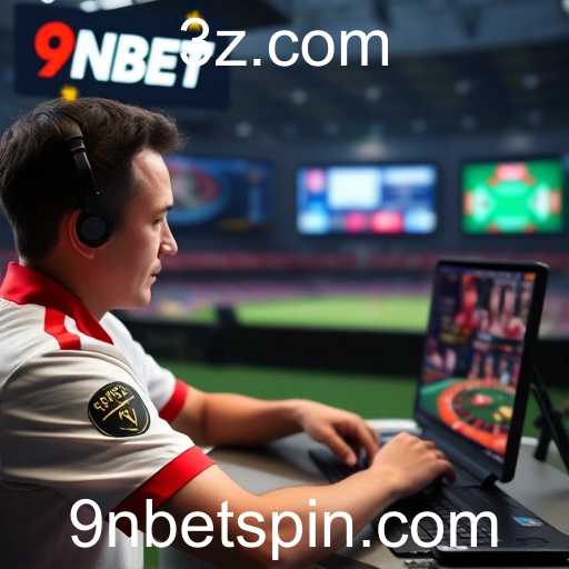 Tendências Atuais no Mundo de Jogos Online