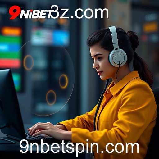 Impacto do Crescimento dos Jogos Online no Brasil