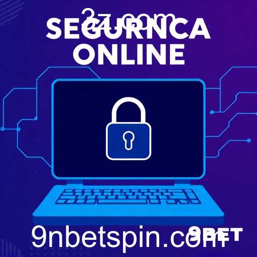 Suporte ao Cliente