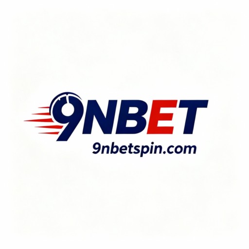 9NBET