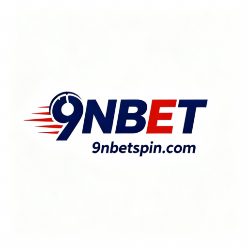 9NBET