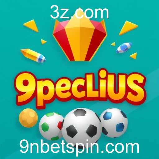 Promoções Especiais