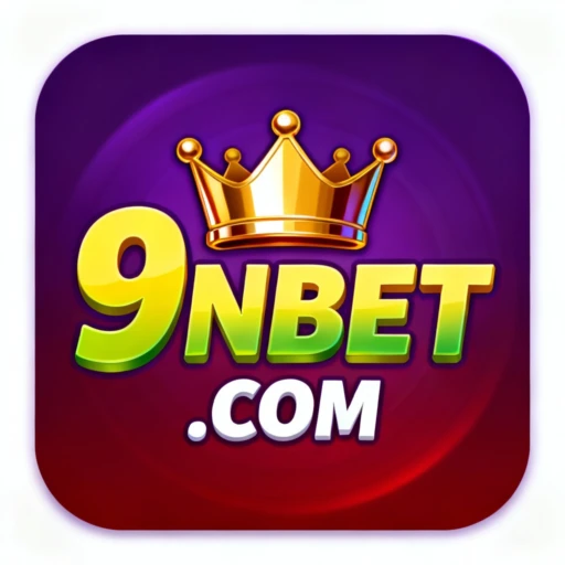9NBET